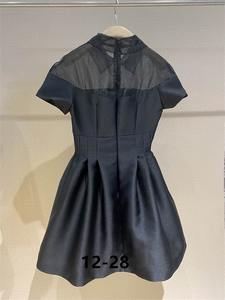 DIOR Women's Dress 25